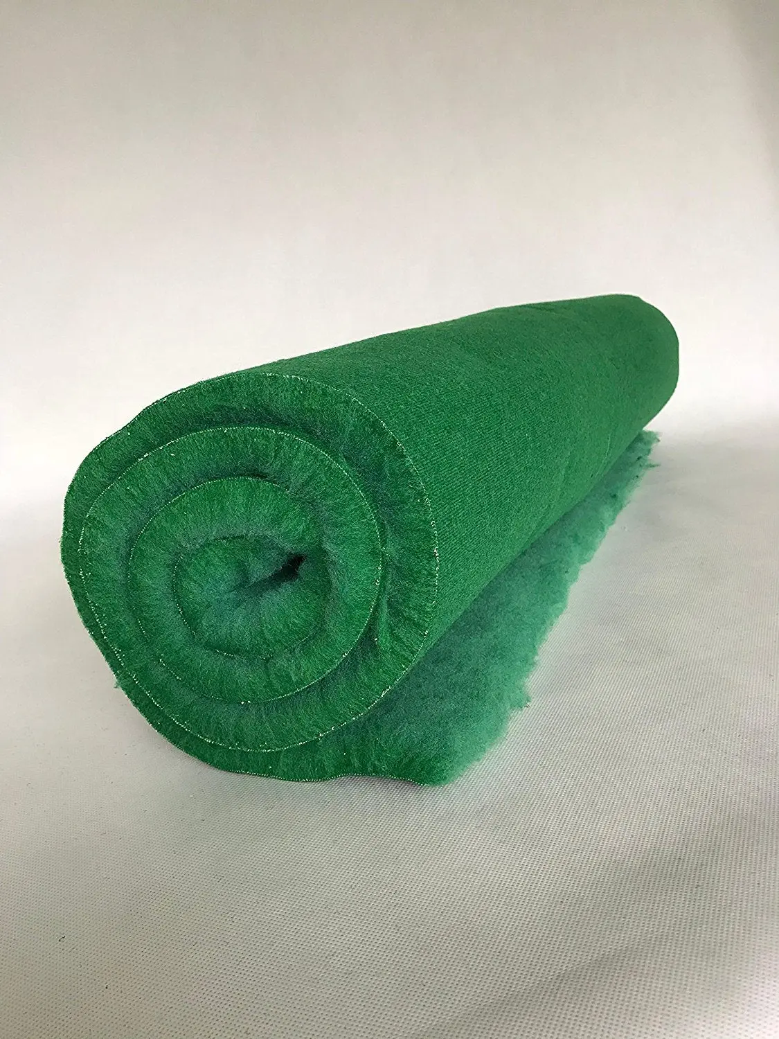 1.2 x 0.785m Washable Bedding Pre-cut for Puppy Runs - 1 Pack - Image 5