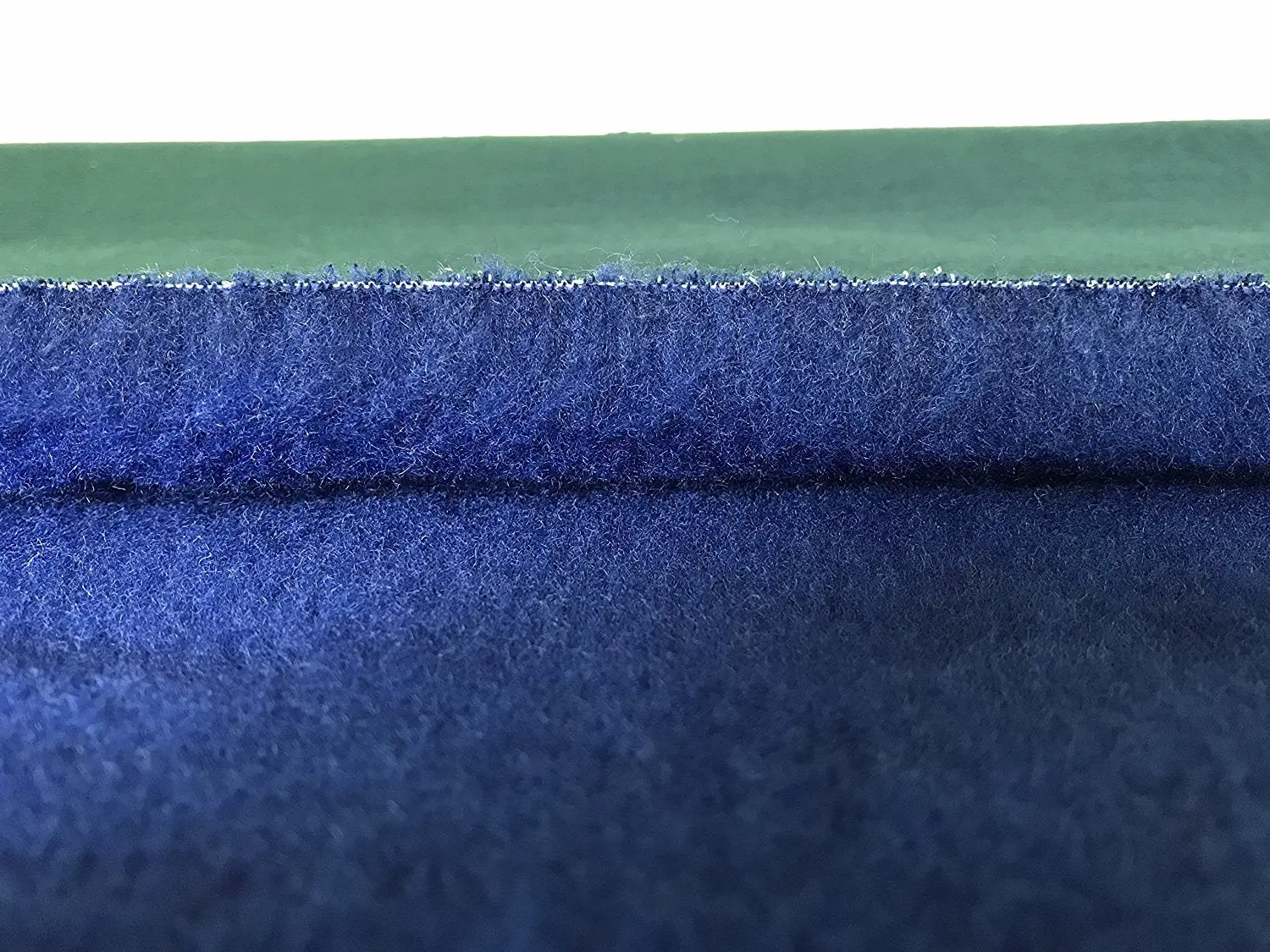 3 Pack - Pre cut Bedding for cages - Image 3
