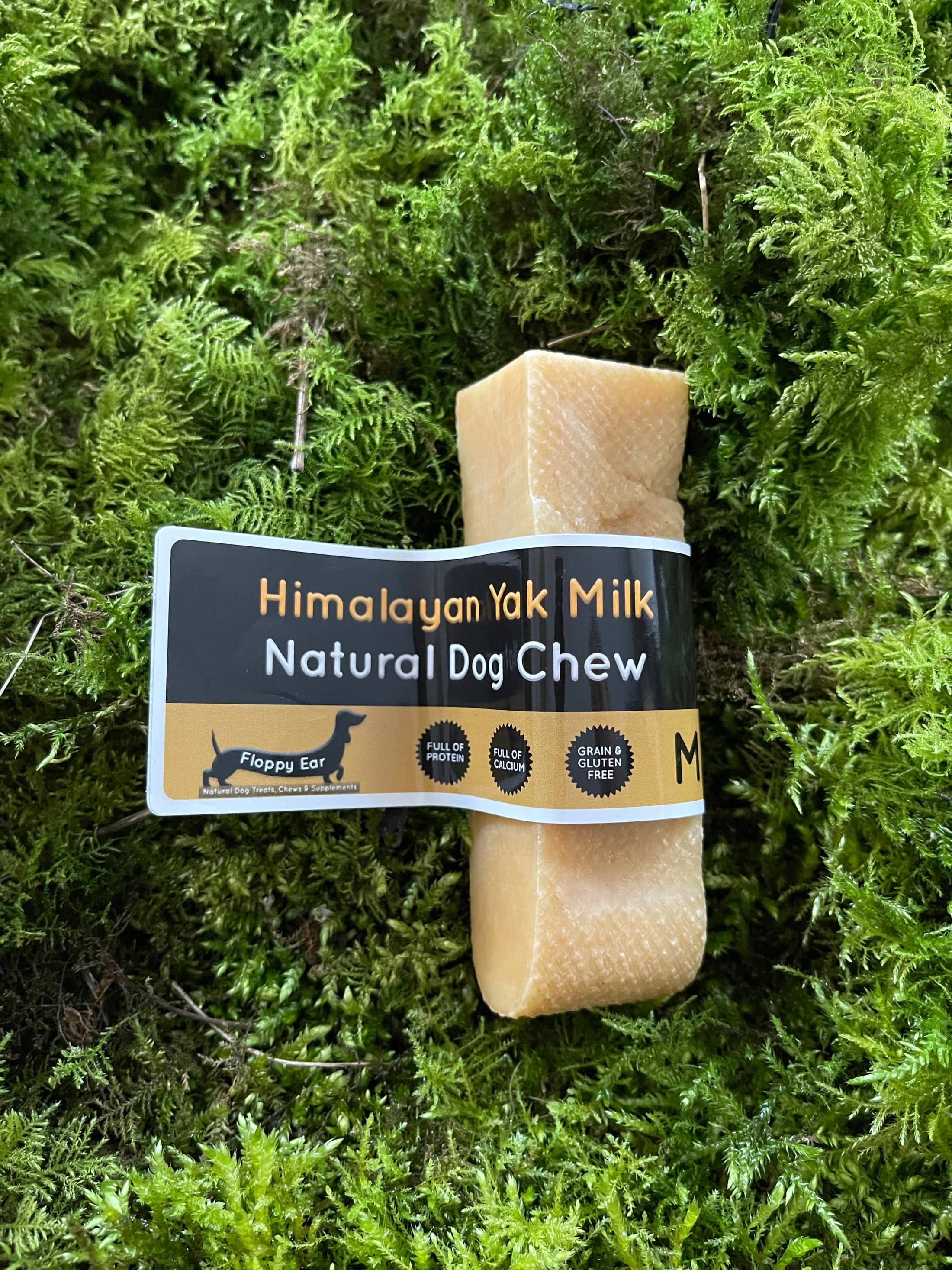 Himalayan Yak Chews - Image 5