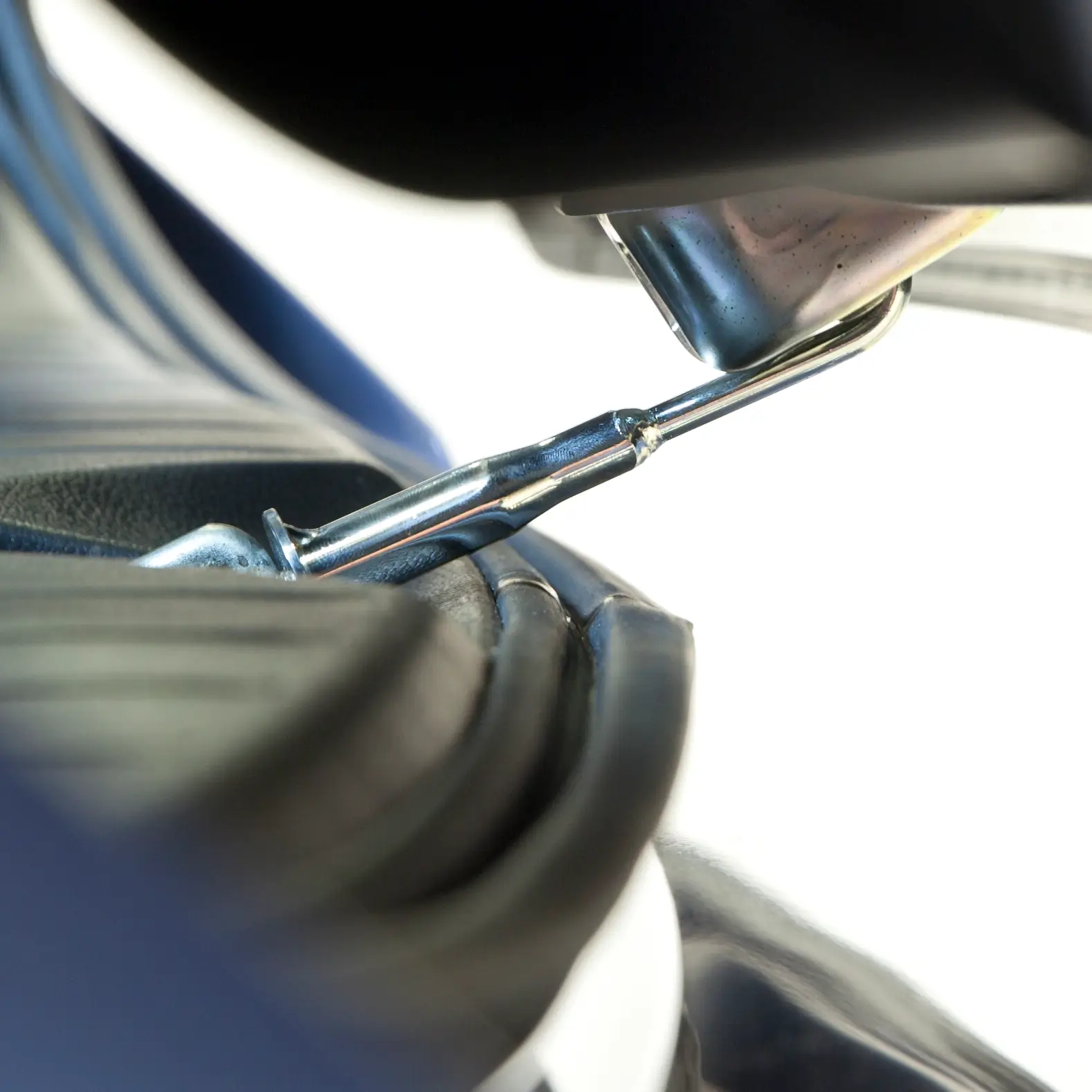 MIMsafe Airing Hook - Image 4
