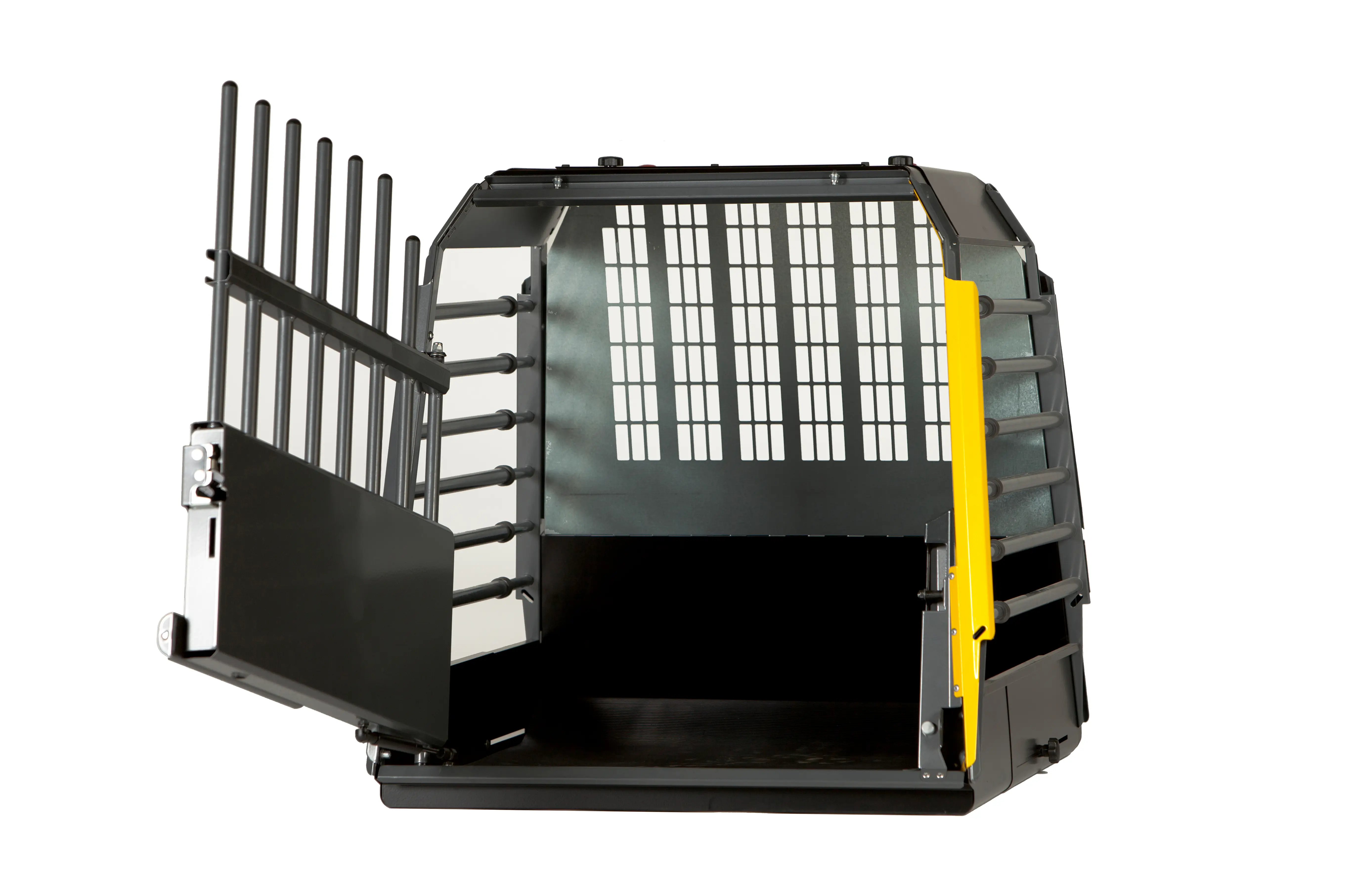 MIMsafe VarioCage Single - Image 4