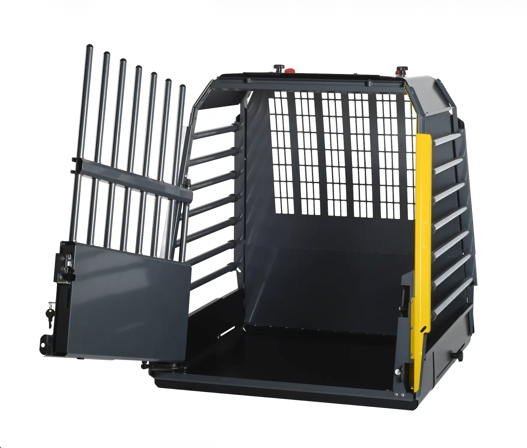 MIMsafe VarioCage Single - Image 5