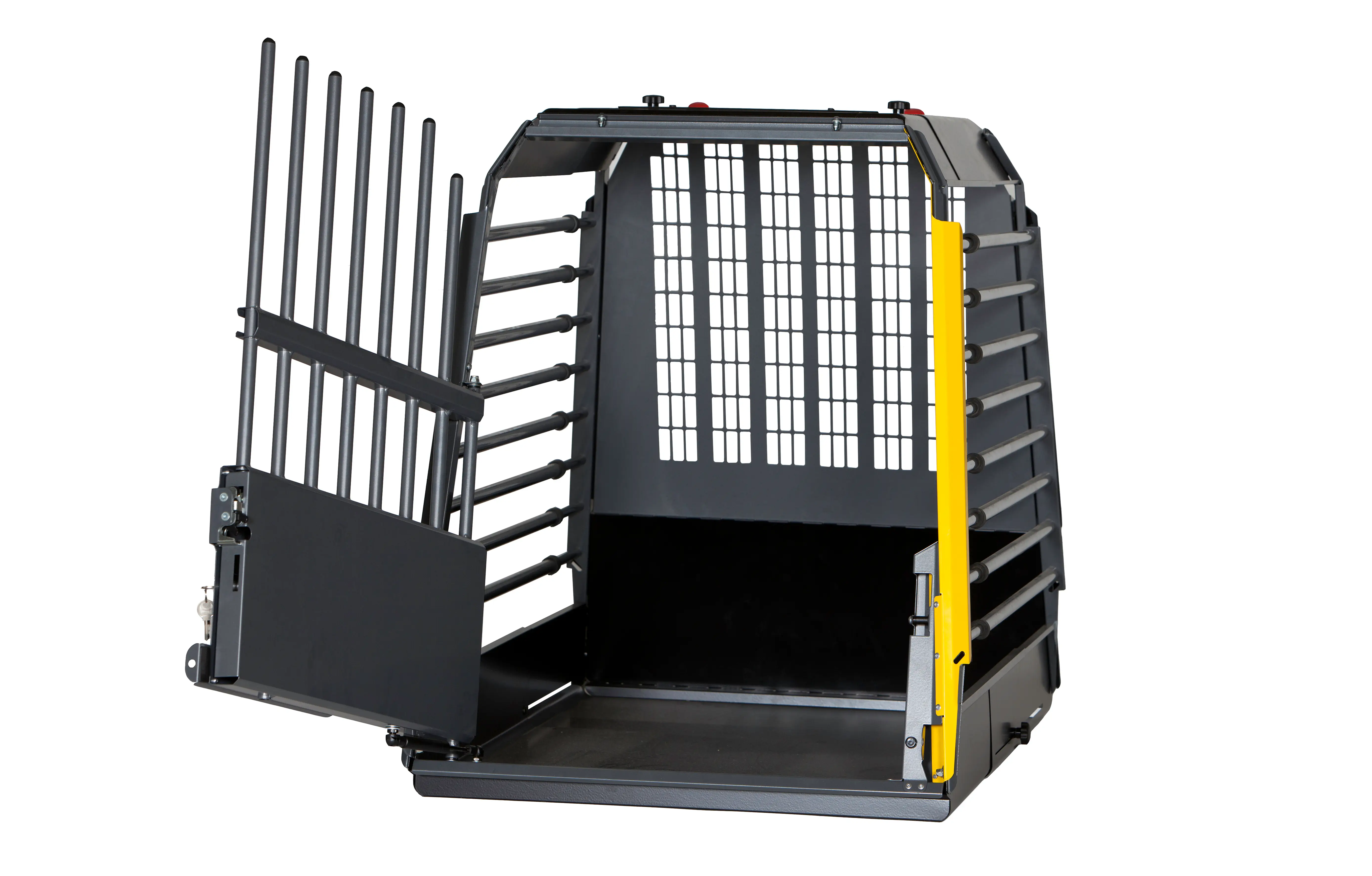 MIMsafe VarioCage Single - Image 6
