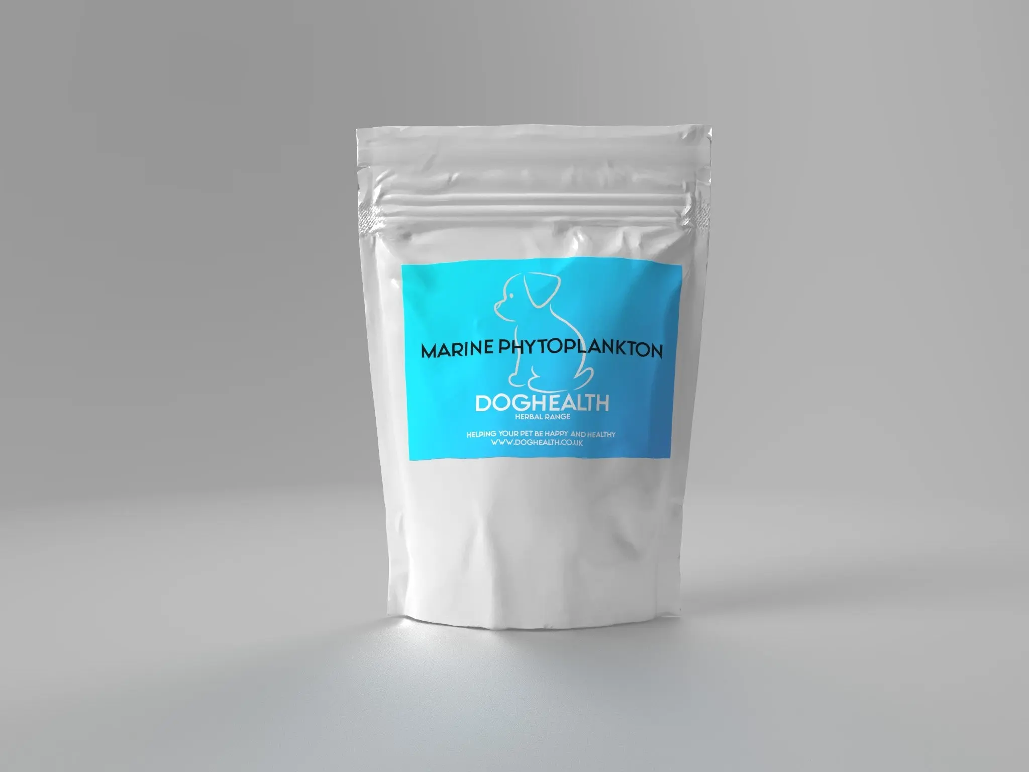 Mobility Care Pack - Runaround, Marine Phytoplankton & Turmeric - Image 3