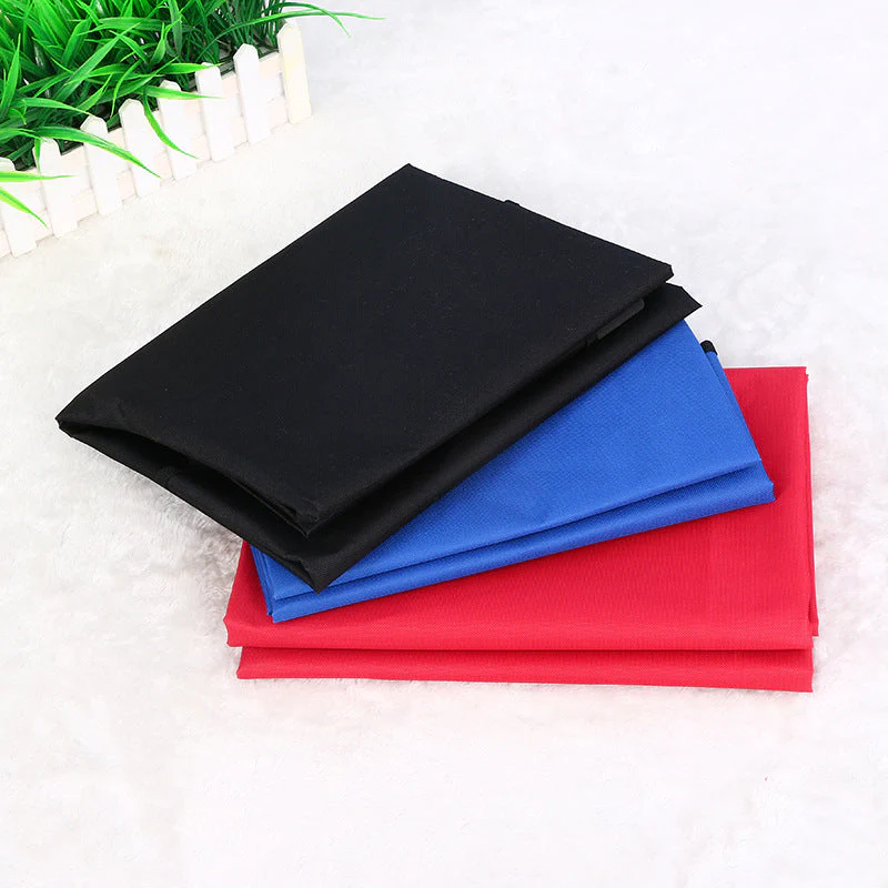 Pet Dog Travel Car Seat waterproof Protector - Image 3