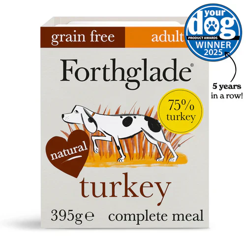 Turkey - 395g - Image 3